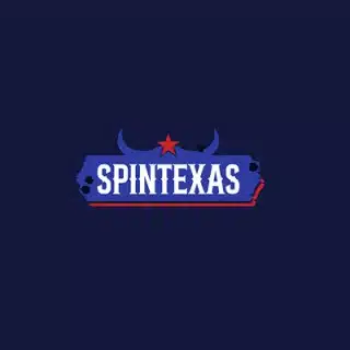Logótipo do casino SpinTexas