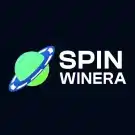 Logótipo do casino SpinWinEra