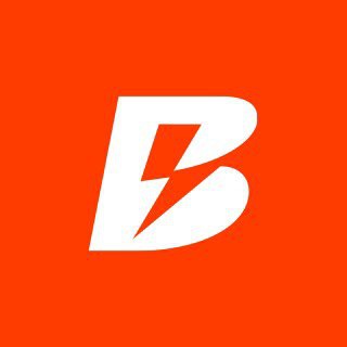 Imagem do canal Betano Portugal no Telegram